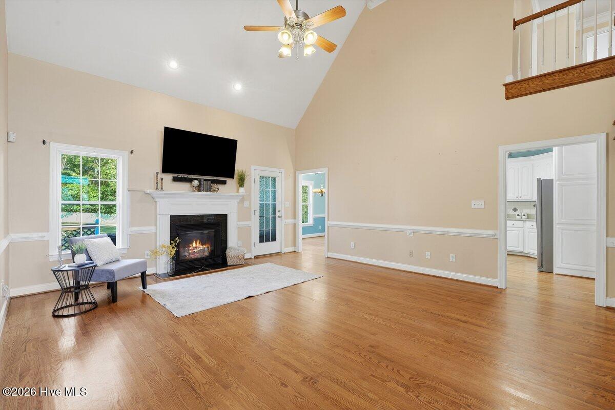 1497 Dollard Town Road Property Photo 23