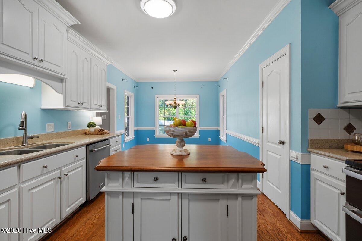 1497 Dollard Town Road Property Photo 30