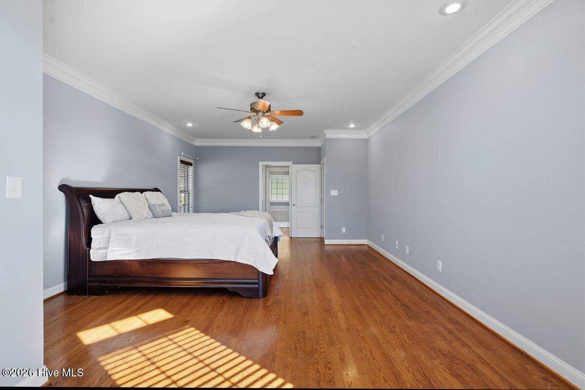 1497 Dollard Town Road Property Photo 34