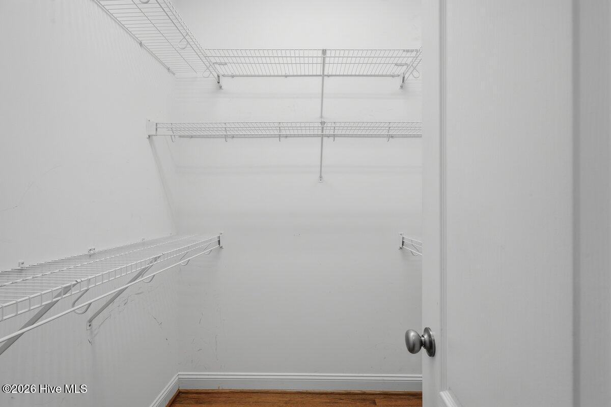 1497 Dollard Town Road Property Photo 38