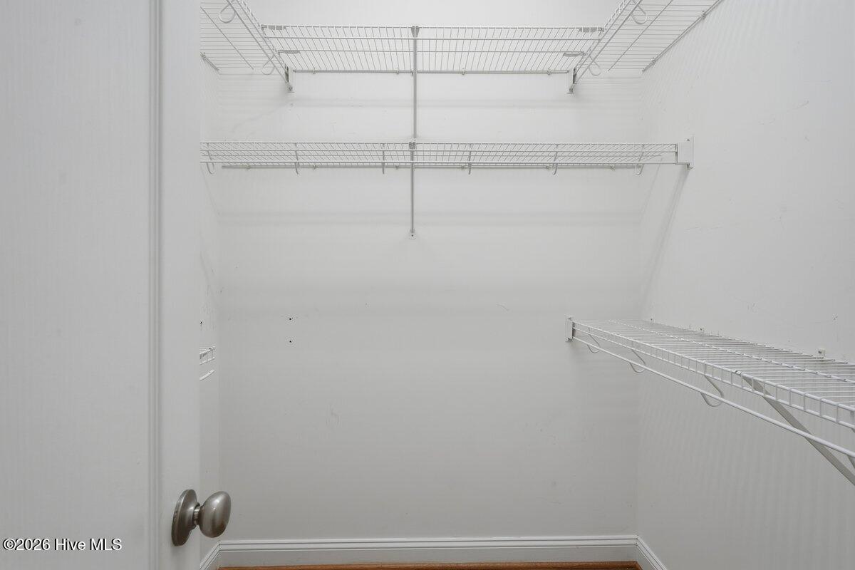 1497 Dollard Town Road Property Photo 39