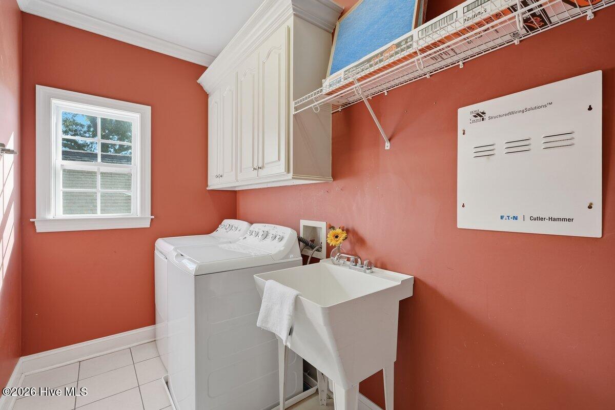1497 Dollard Town Road Property Photo 40