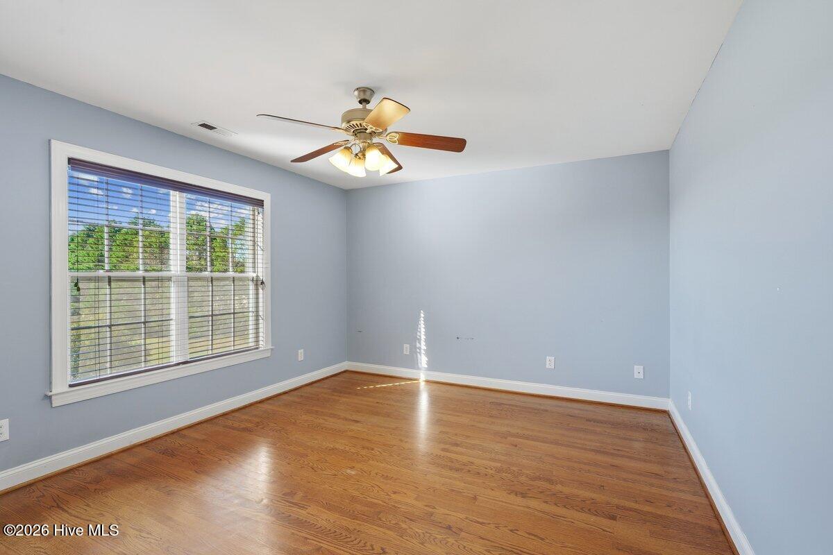 1497 Dollard Town Road Property Photo 42