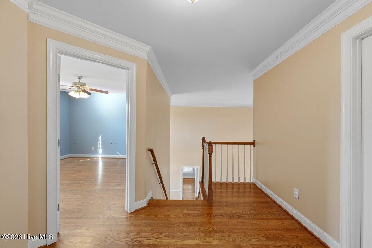 1497 Dollard Town Road Property Photo 44