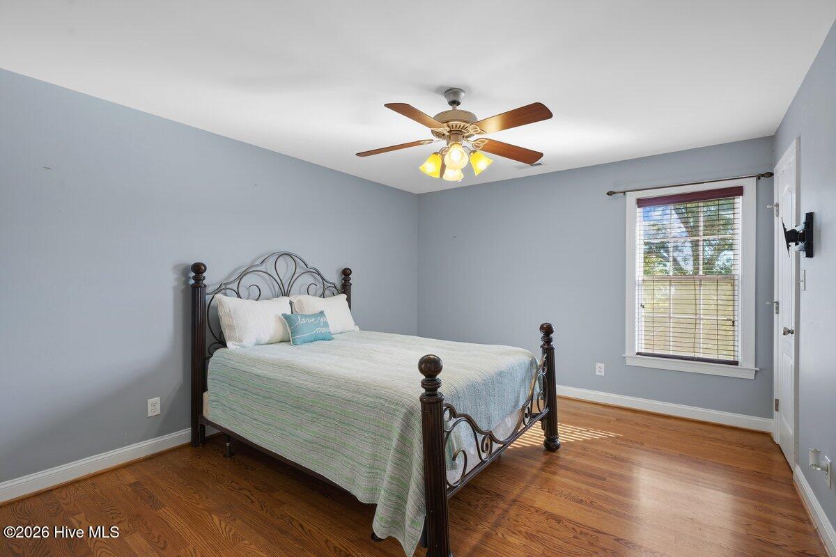 1497 Dollard Town Road Property Photo 45