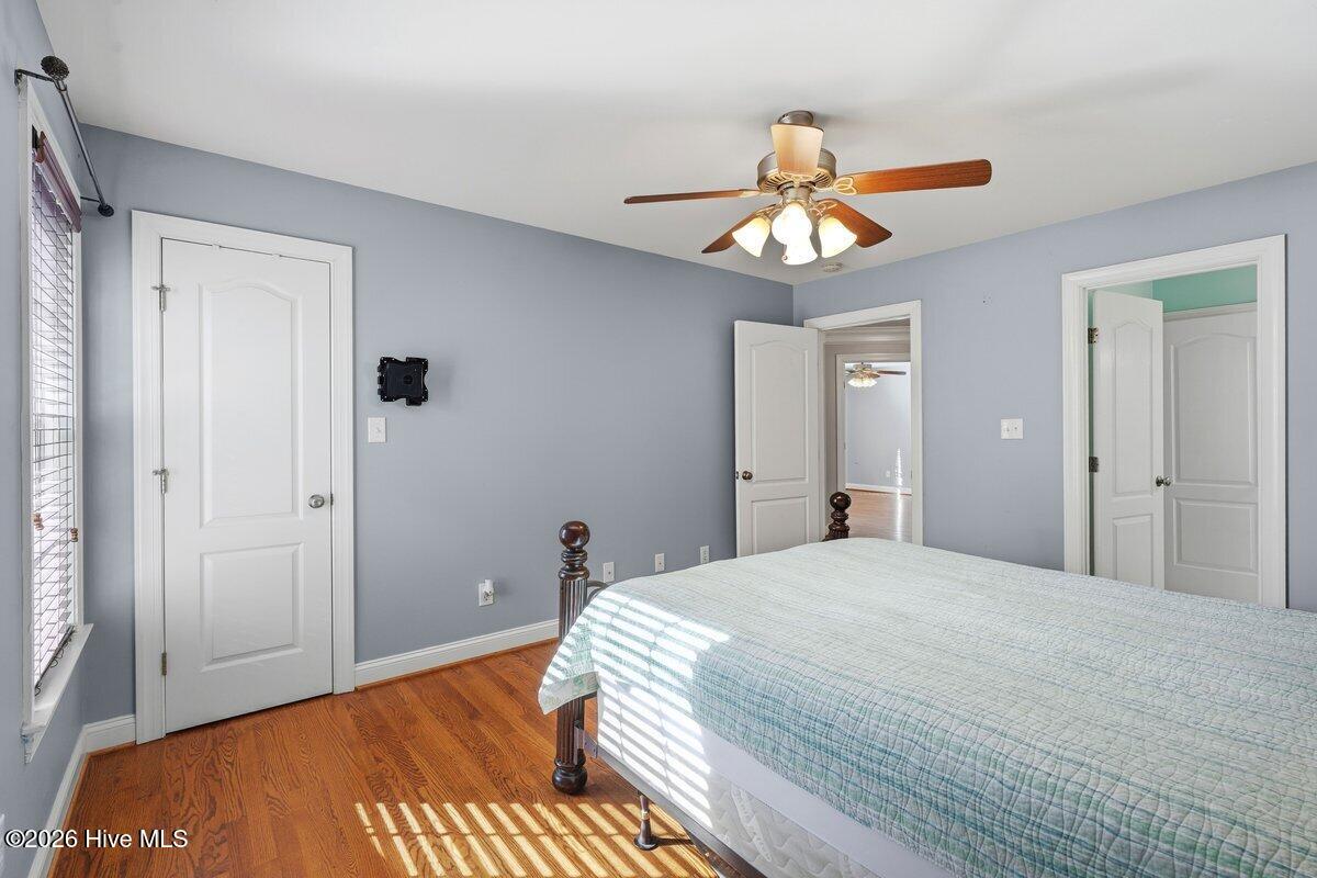 1497 Dollard Town Road Property Photo 46