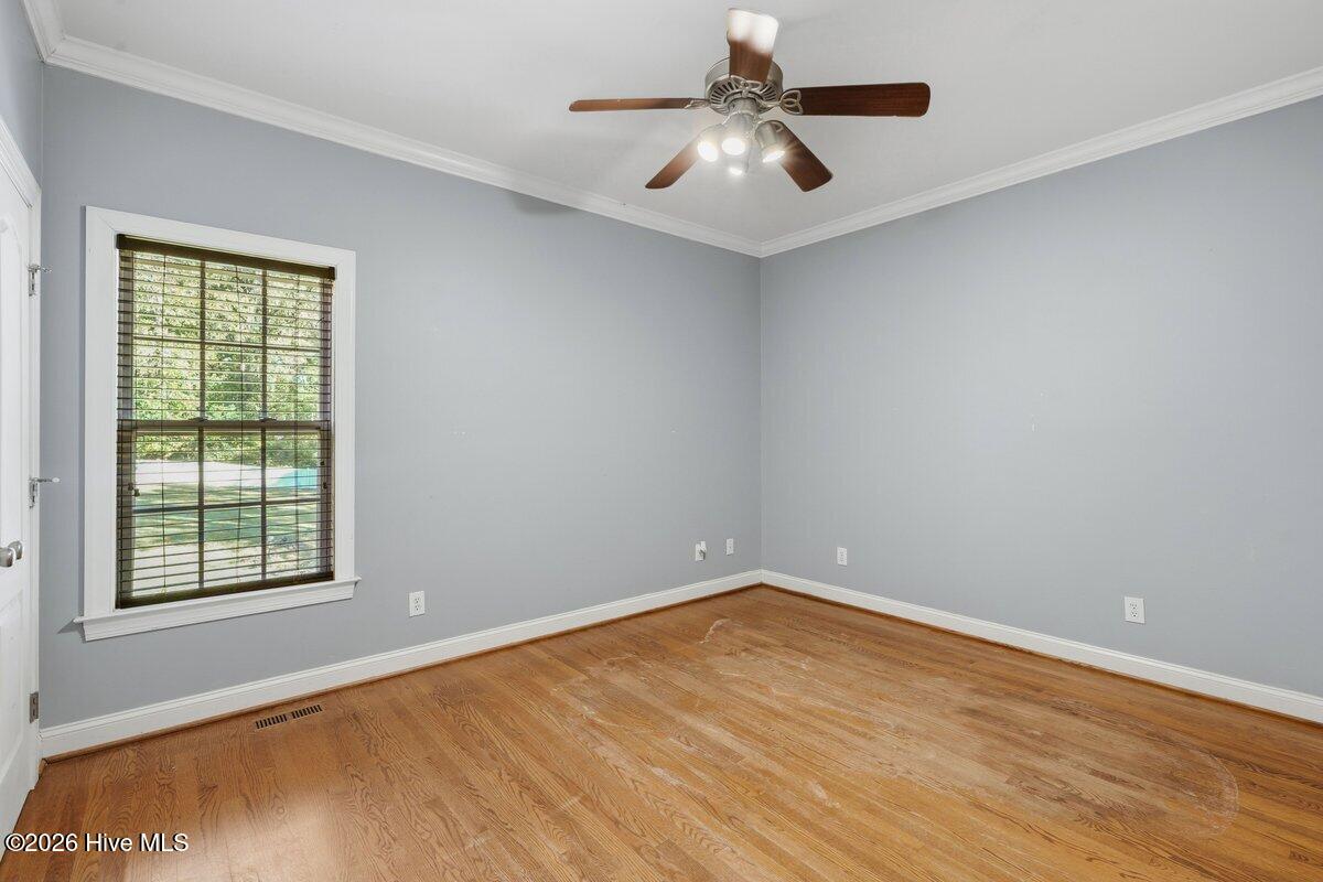 1497 Dollard Town Road Property Photo 48