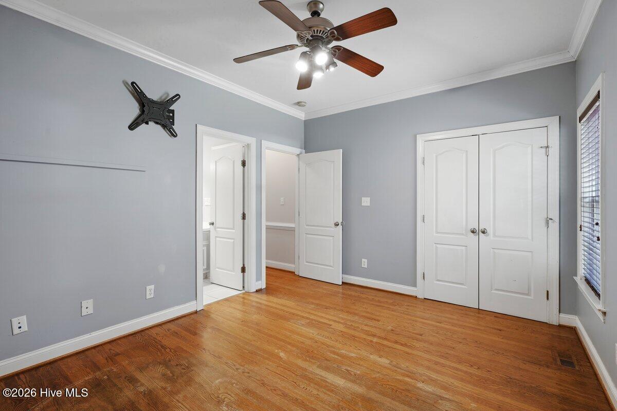 1497 Dollard Town Road Property Photo 49