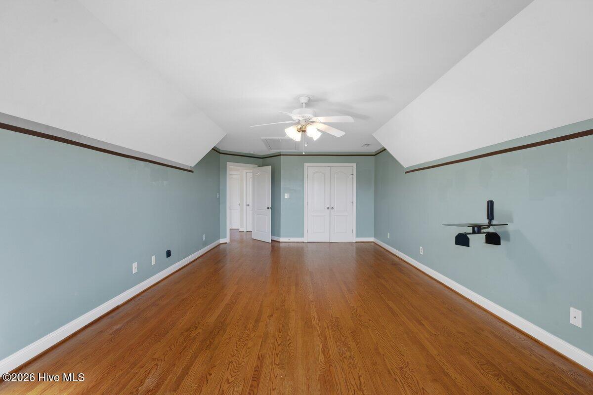 1497 Dollard Town Road Property Photo 50