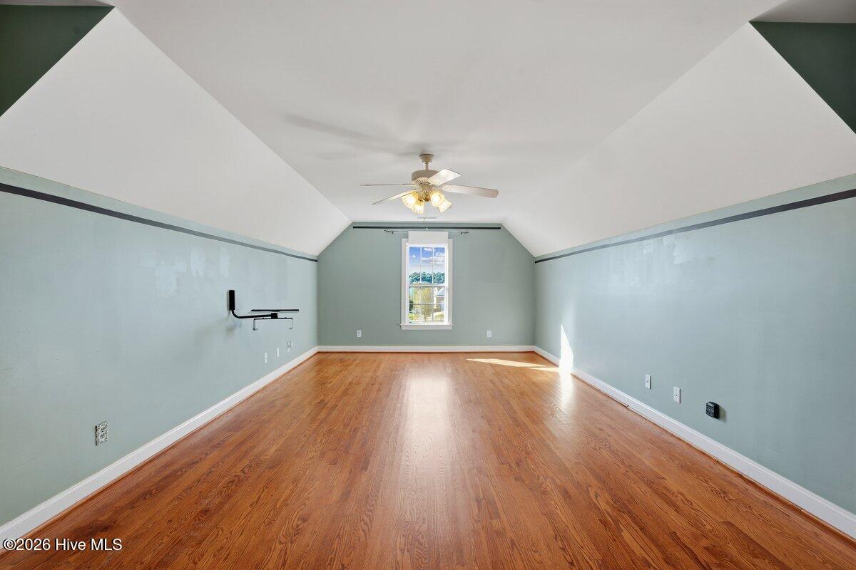 1497 Dollard Town Road Property Photo 51