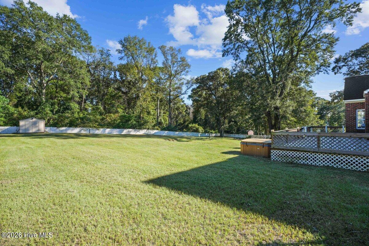 1497 Dollard Town Road Property Photo 56