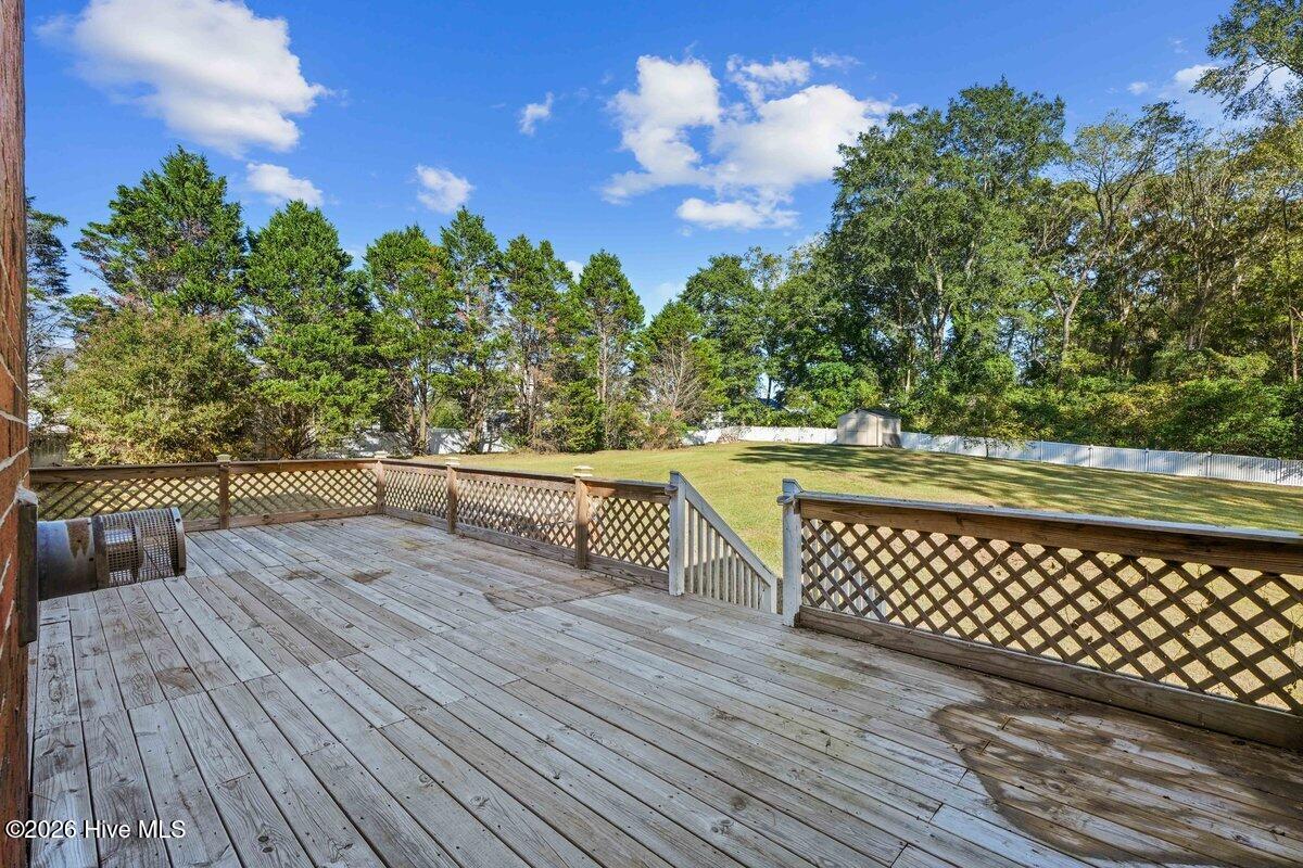 1497 Dollard Town Road Property Photo 57