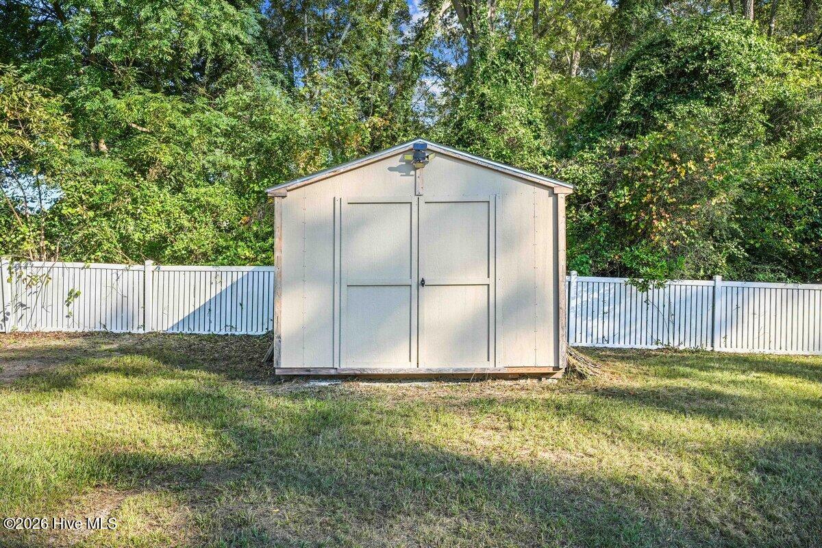 1497 Dollard Town Road Property Photo 61