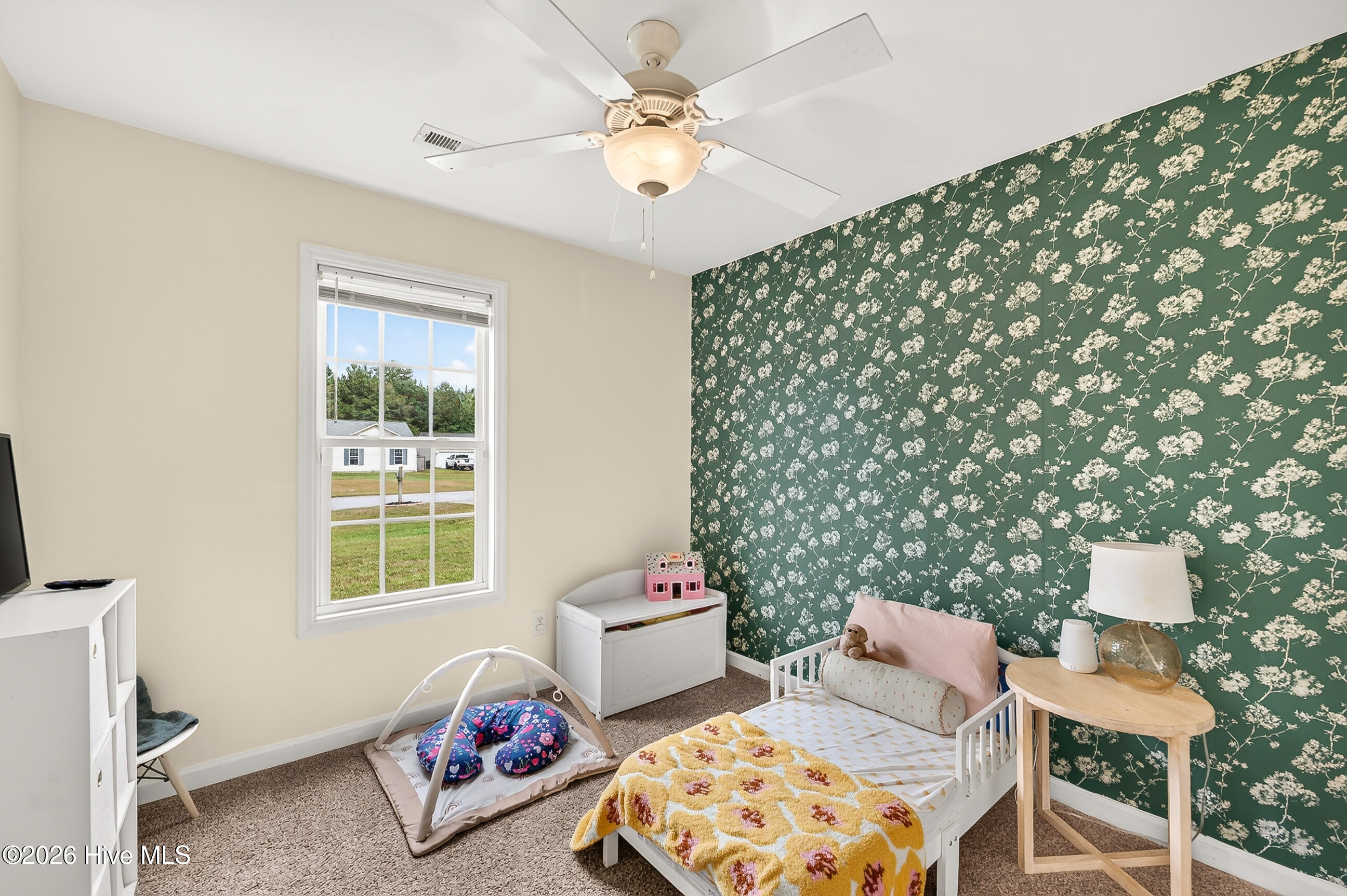 172 Ashbury Park Lane Property Photo 10