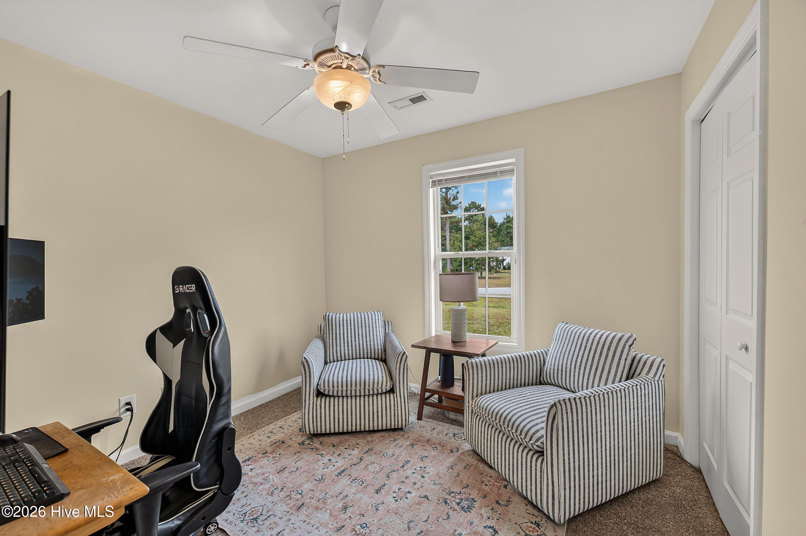 172 Ashbury Park Lane Property Photo 11