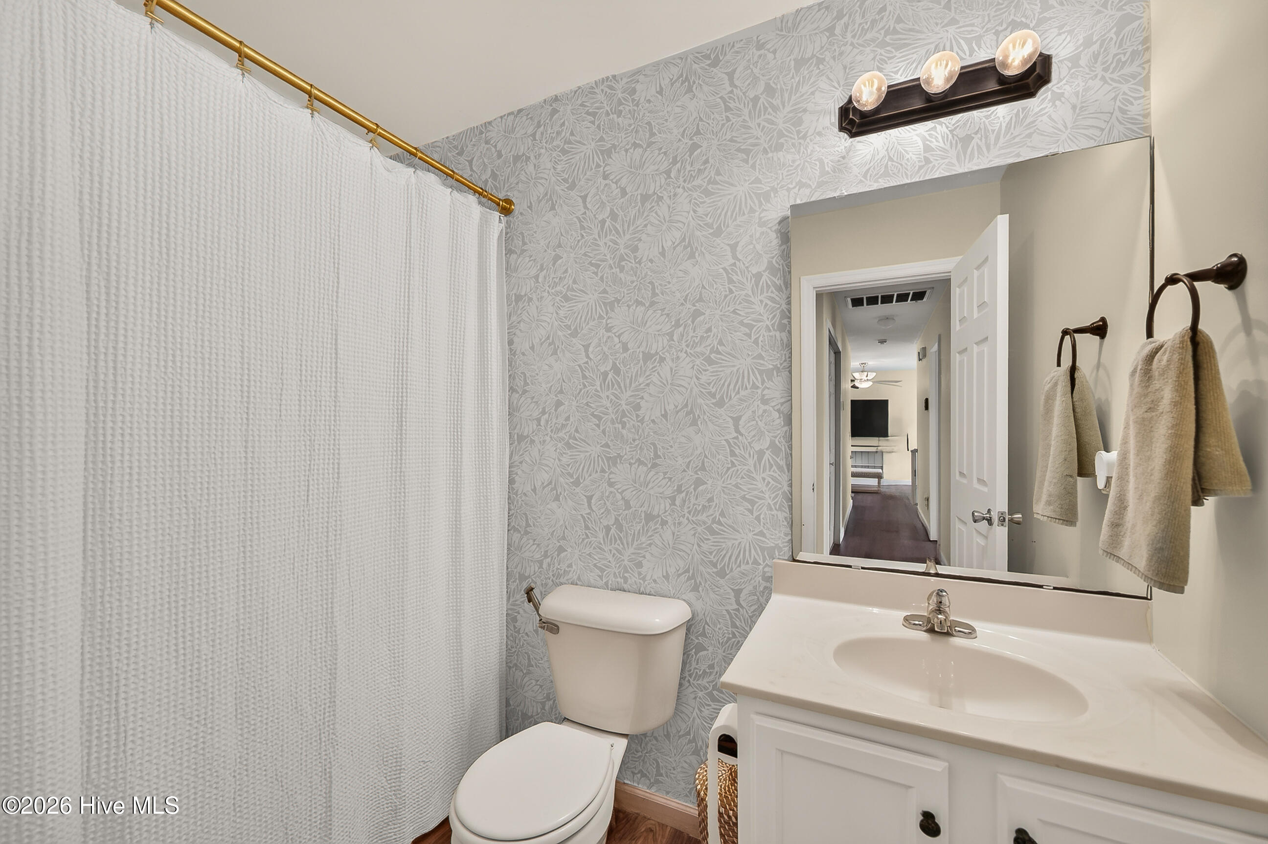 172 Ashbury Park Lane Property Photo 12