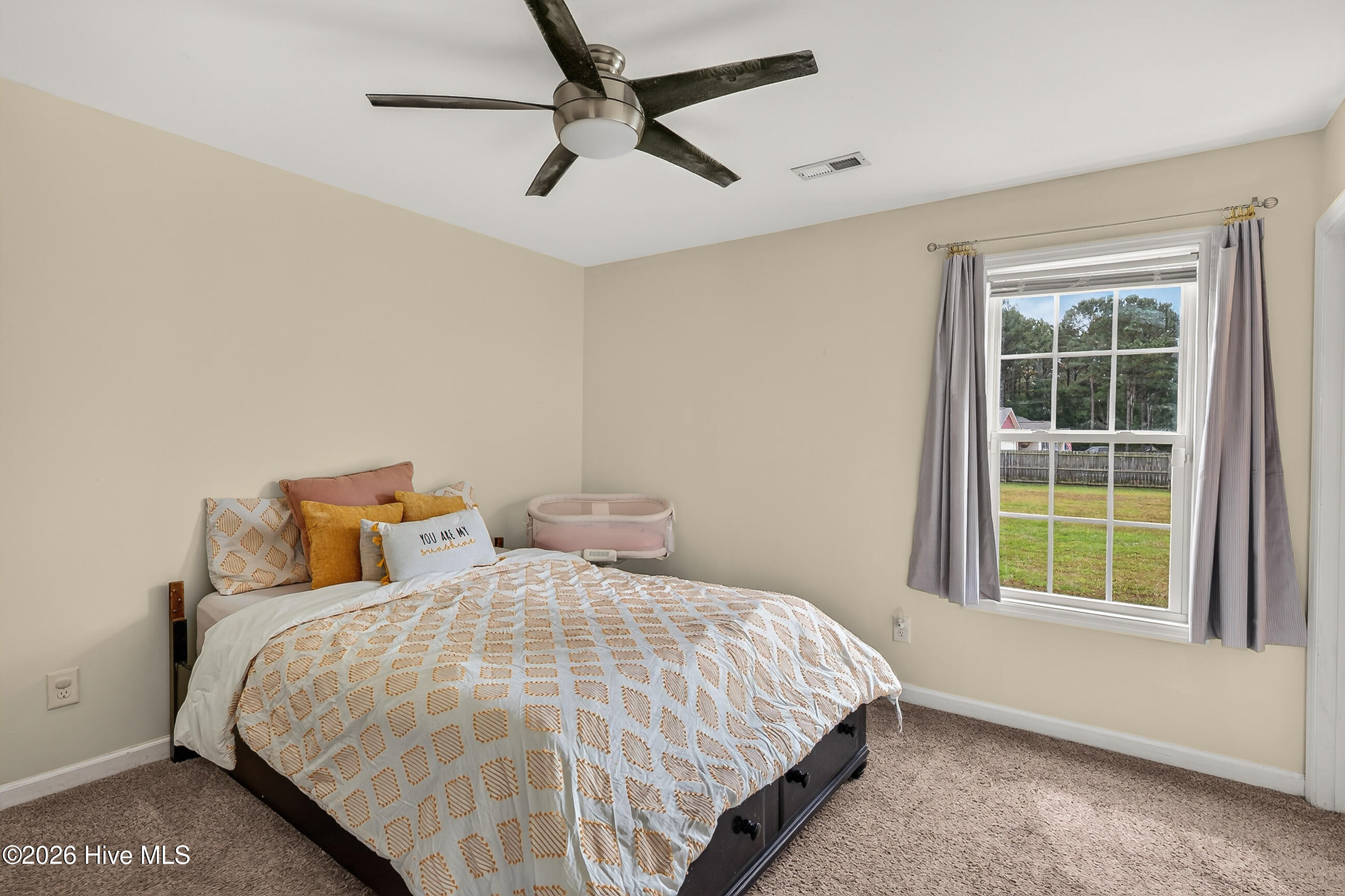 172 Ashbury Park Lane Property Photo 13