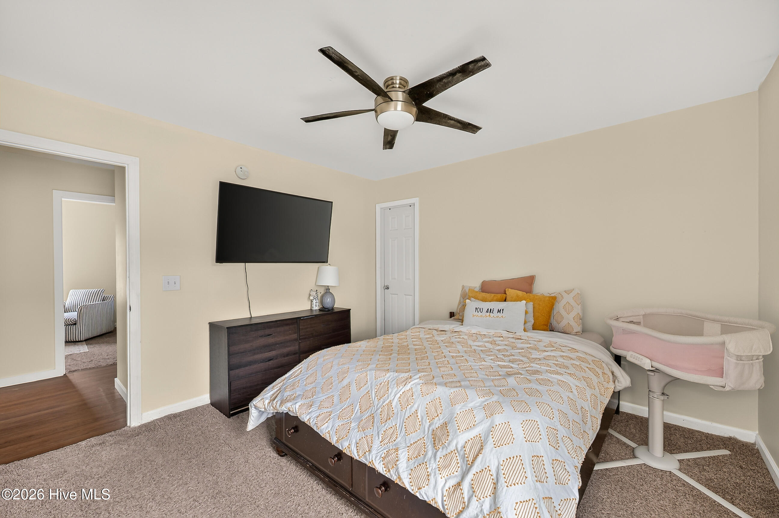 172 Ashbury Park Lane Property Photo 14