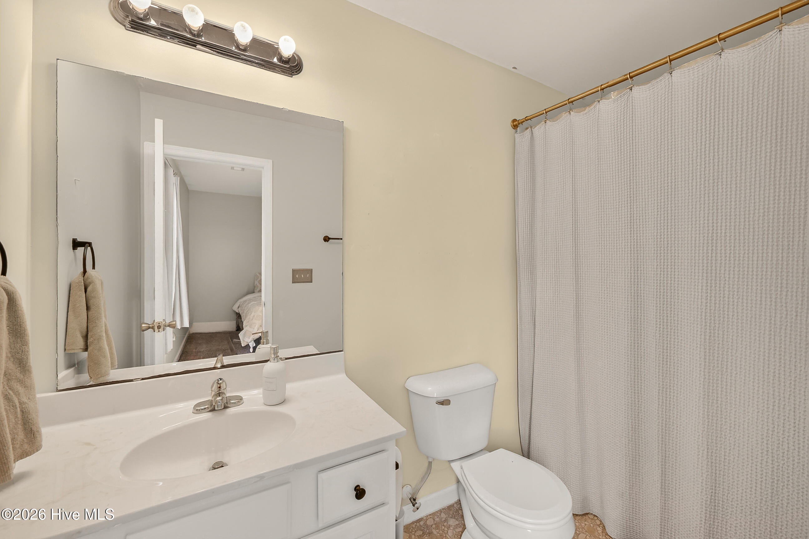 172 Ashbury Park Lane Property Photo 15