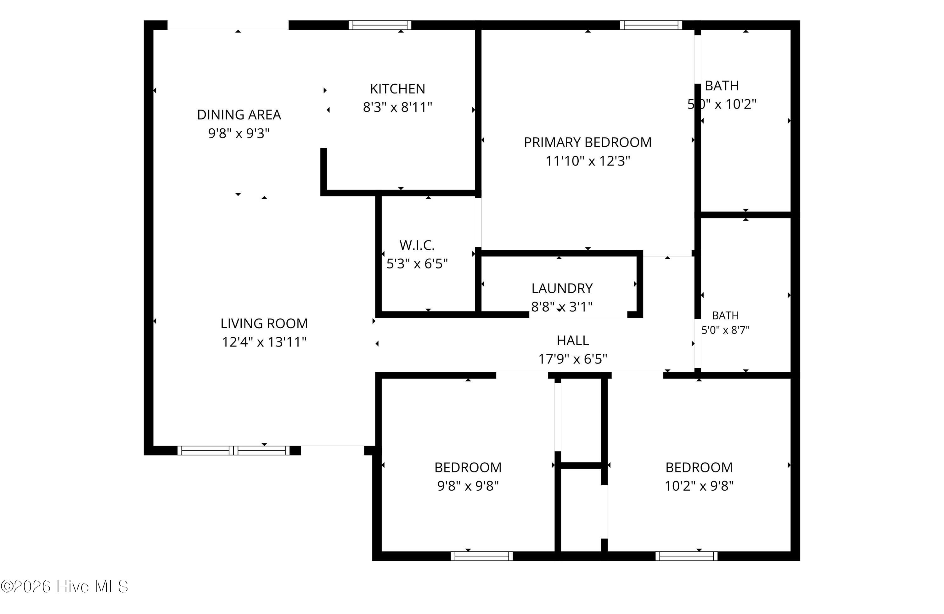 172 Ashbury Park Lane Property Photo 18