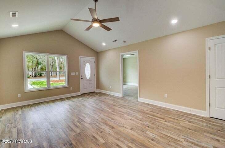 2048 N Tanglewood Drive Sw Property Photo 4