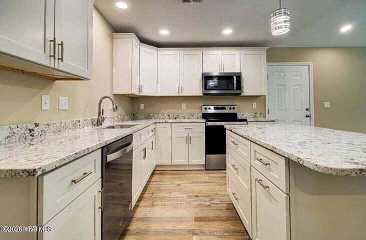 2048 N Tanglewood Drive Sw Property Photo 7