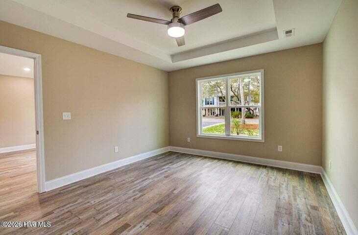 2048 N Tanglewood Drive Sw Property Photo 8