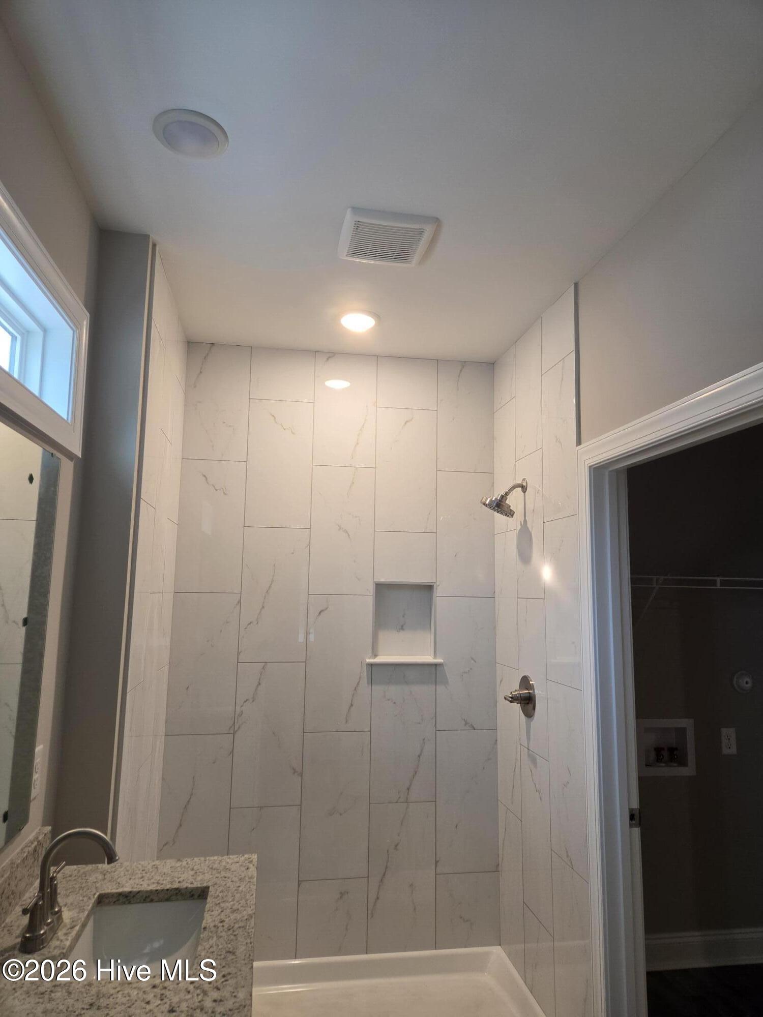 2048 N Tanglewood Drive Sw Property Photo 10