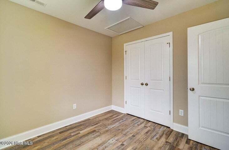 2048 N Tanglewood Drive Sw Property Photo 12