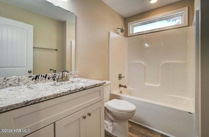 2048 N Tanglewood Drive Sw Property Photo 13