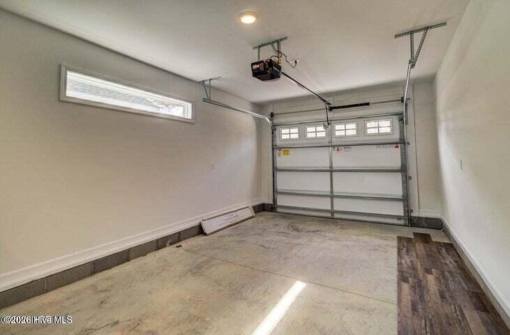 2048 N Tanglewood Drive Sw Property Photo 14