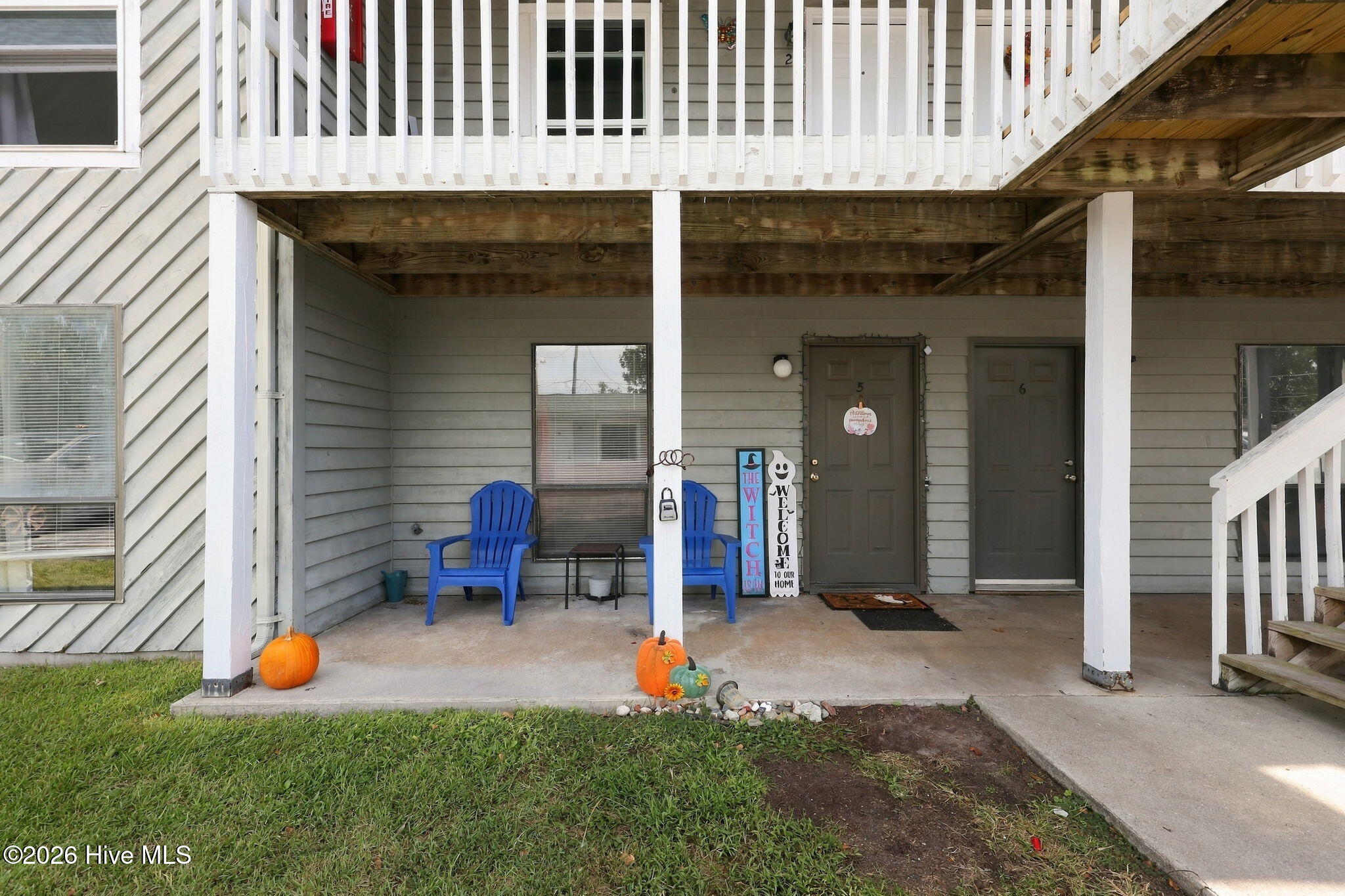 3309 Bridges Street 5 Property Photo 2
