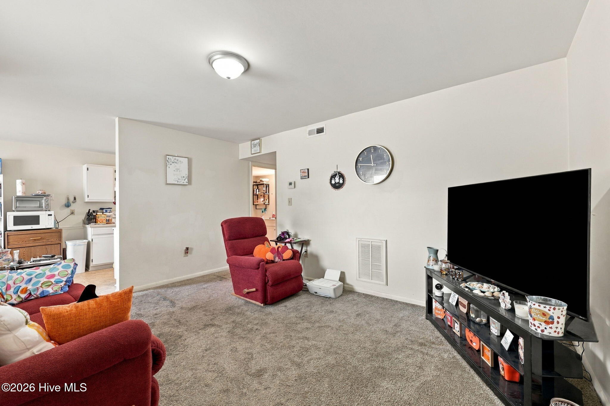 3309 Bridges Street 5 Property Photo 3