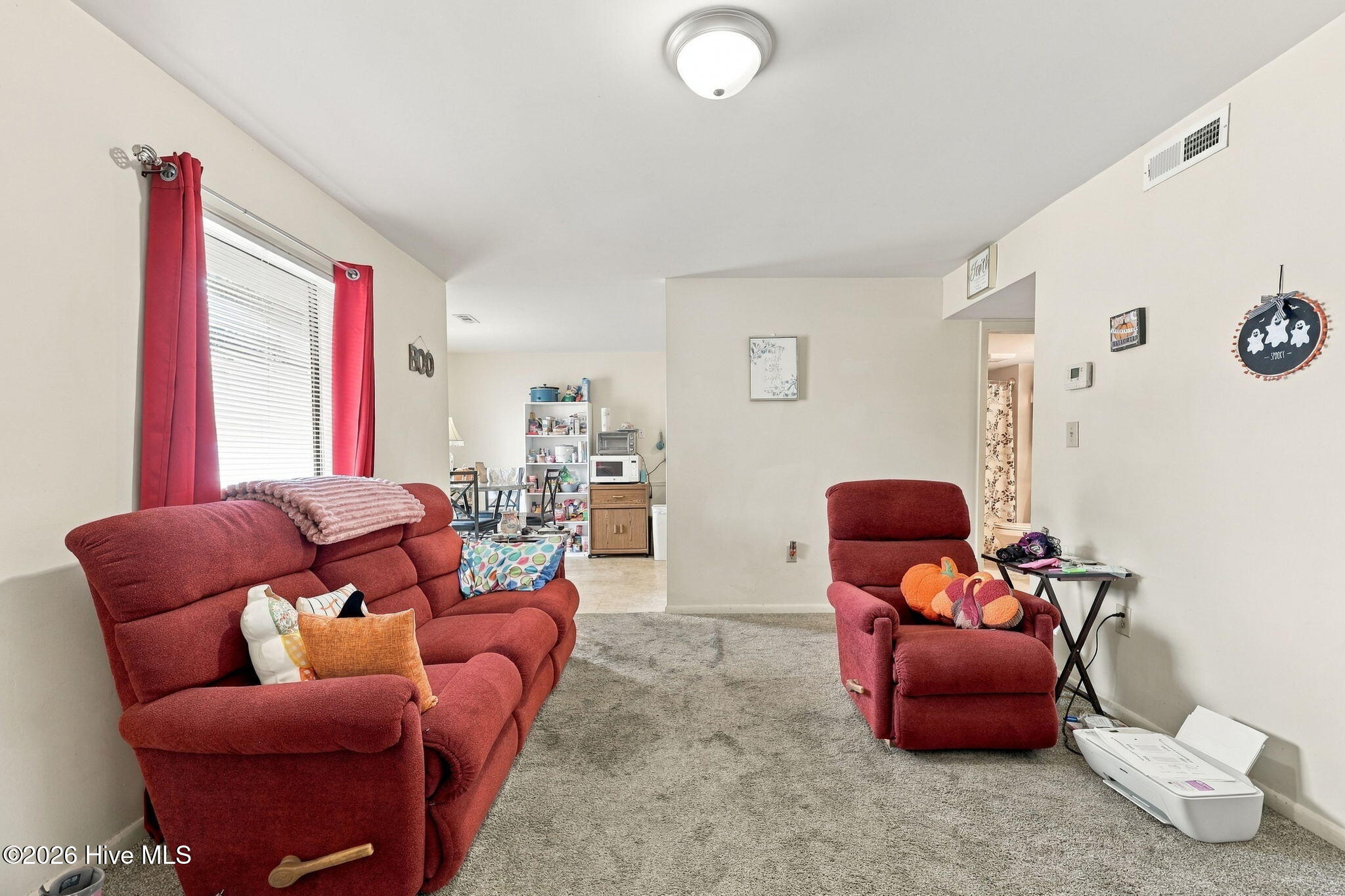 3309 Bridges Street 5 Property Photo 4