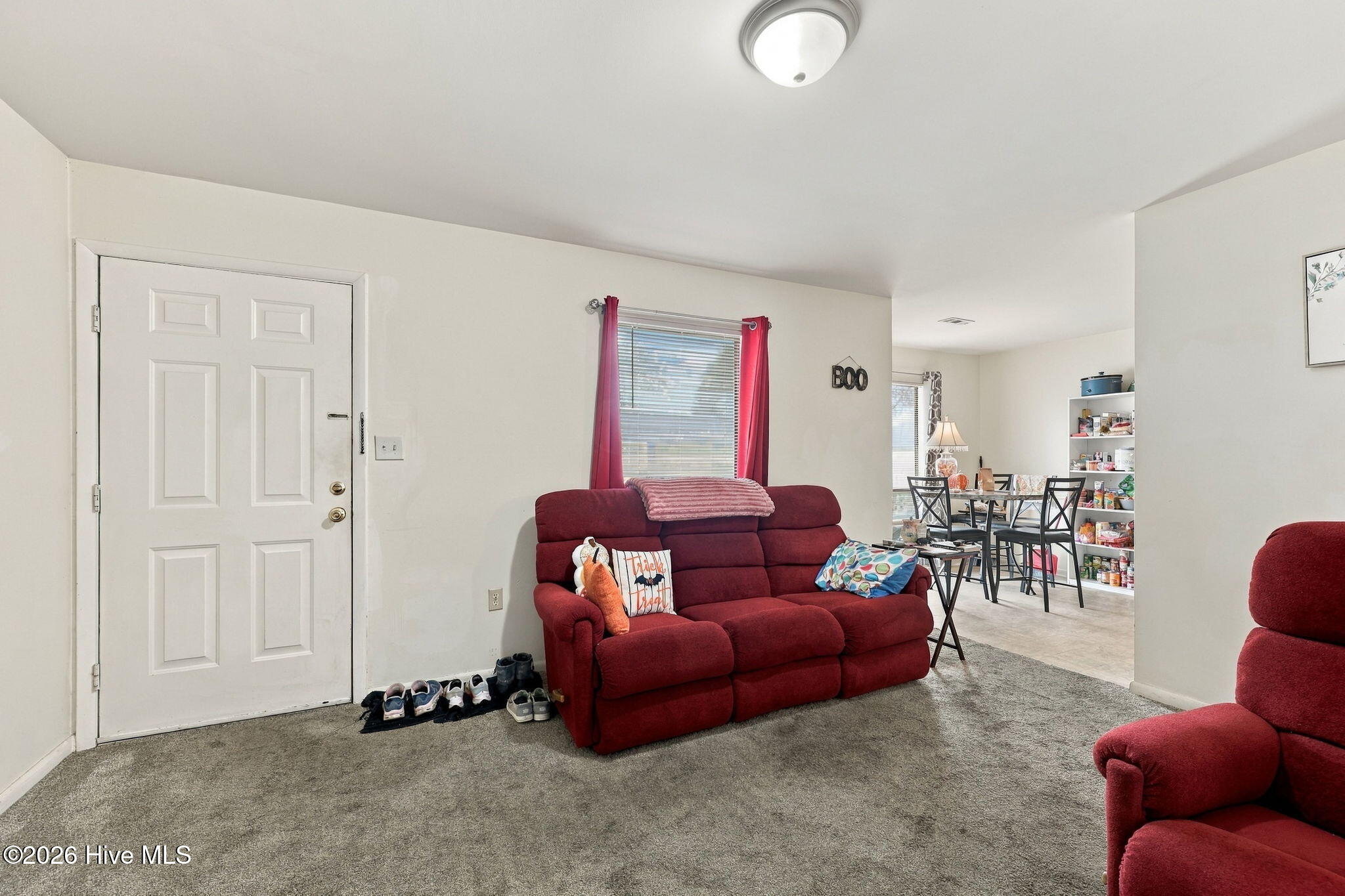 3309 Bridges Street 5 Property Photo 5