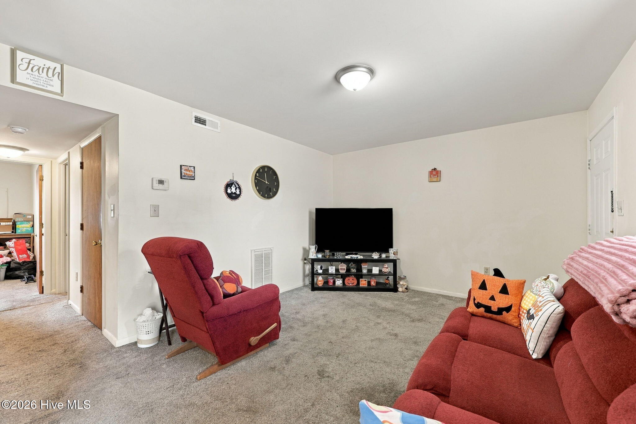 3309 Bridges Street 5 Property Photo 6