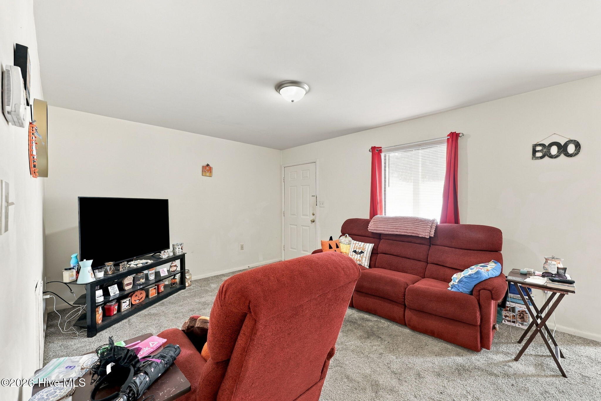 3309 Bridges Street 5 Property Photo 7