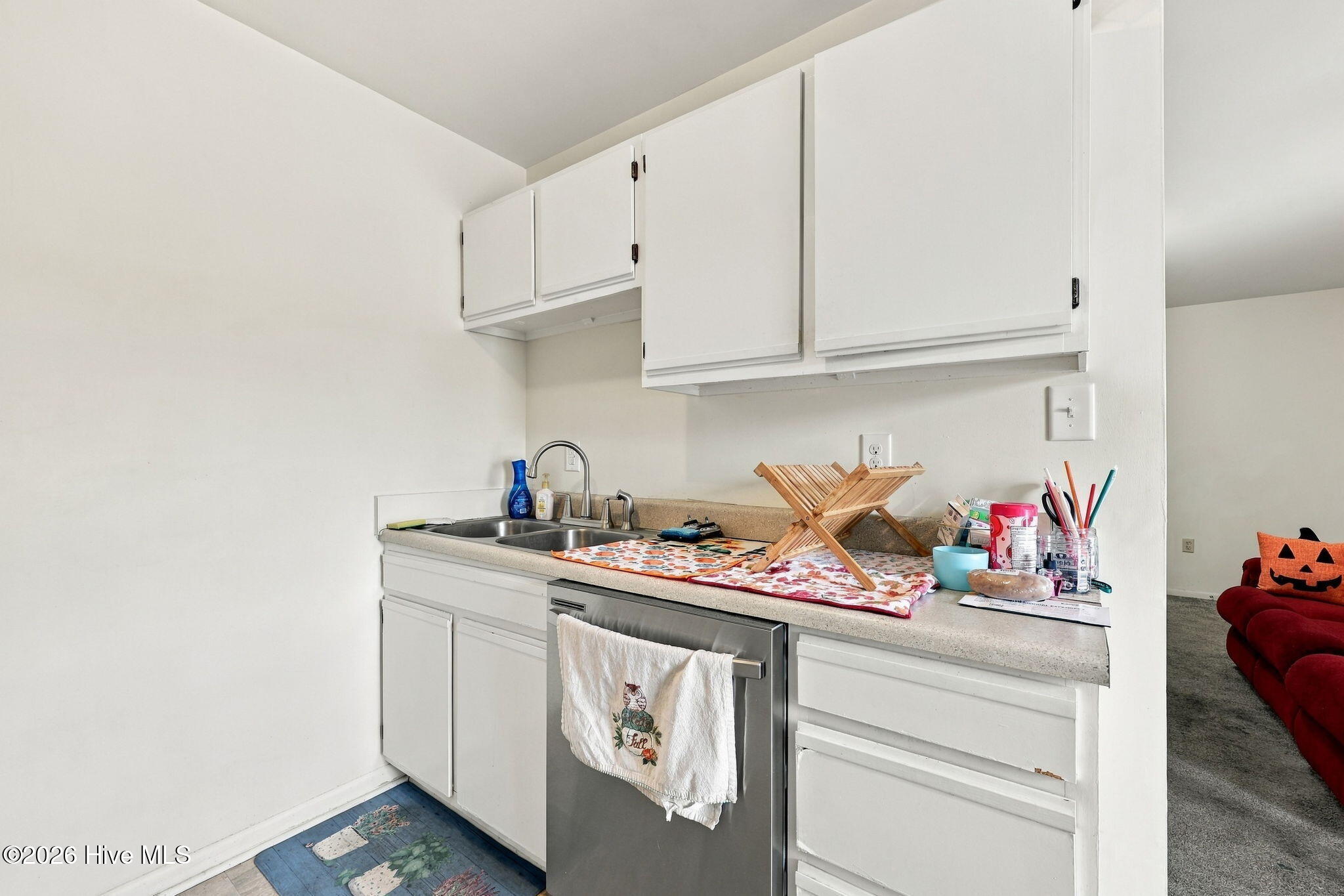 3309 Bridges Street 5 Property Photo 10