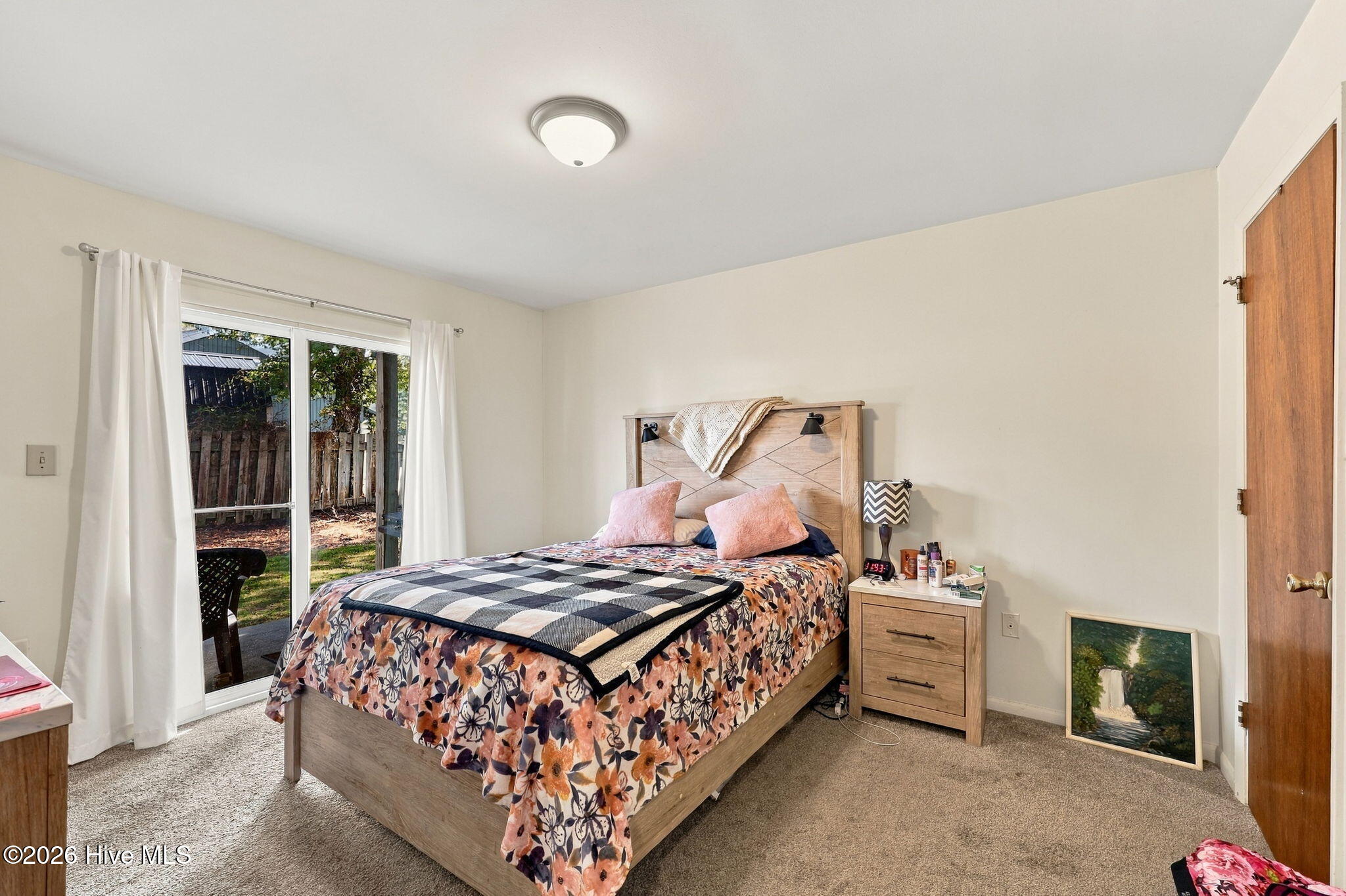 3309 Bridges Street 5 Property Photo 14