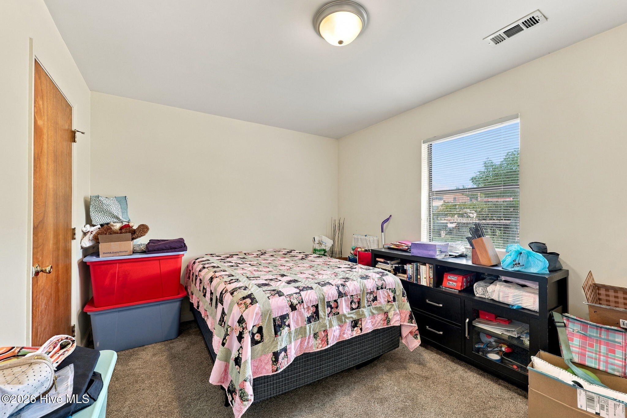 3309 Bridges Street 5 Property Photo 18