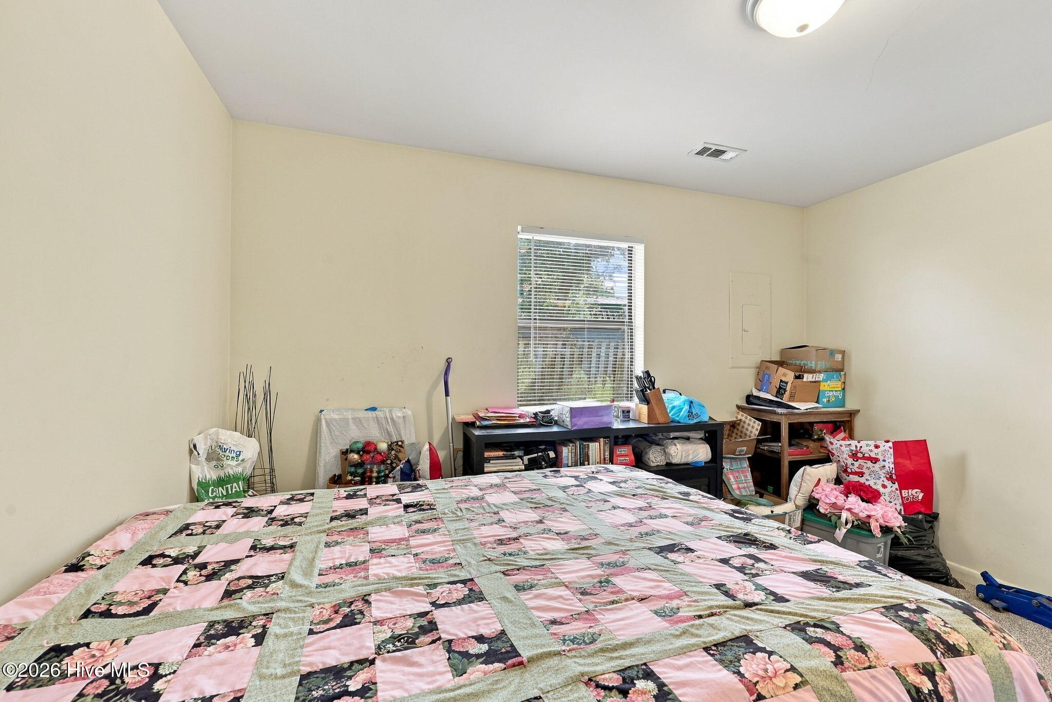 3309 Bridges Street 5 Property Photo 19