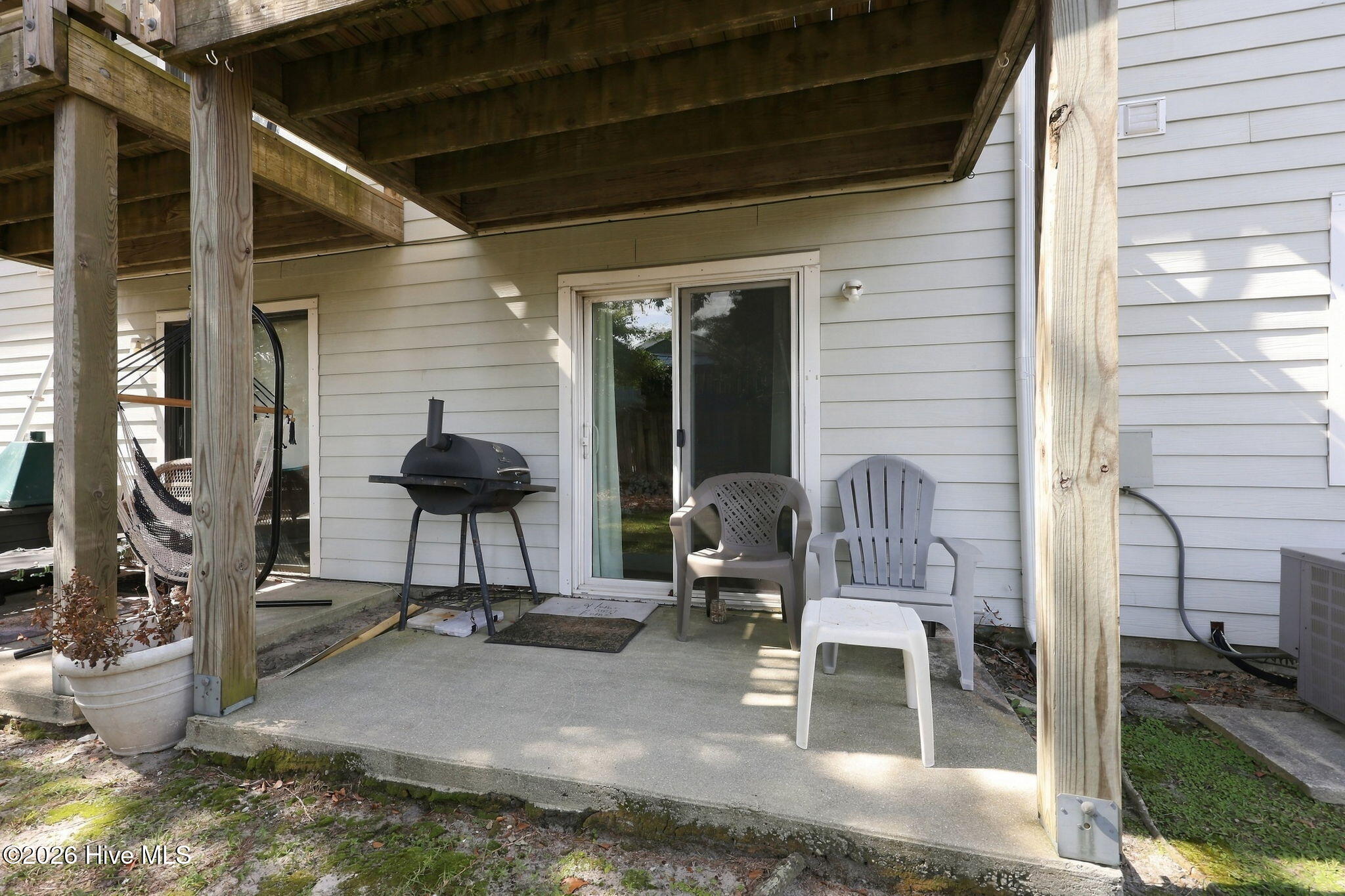 3309 Bridges Street 5 Property Photo 21
