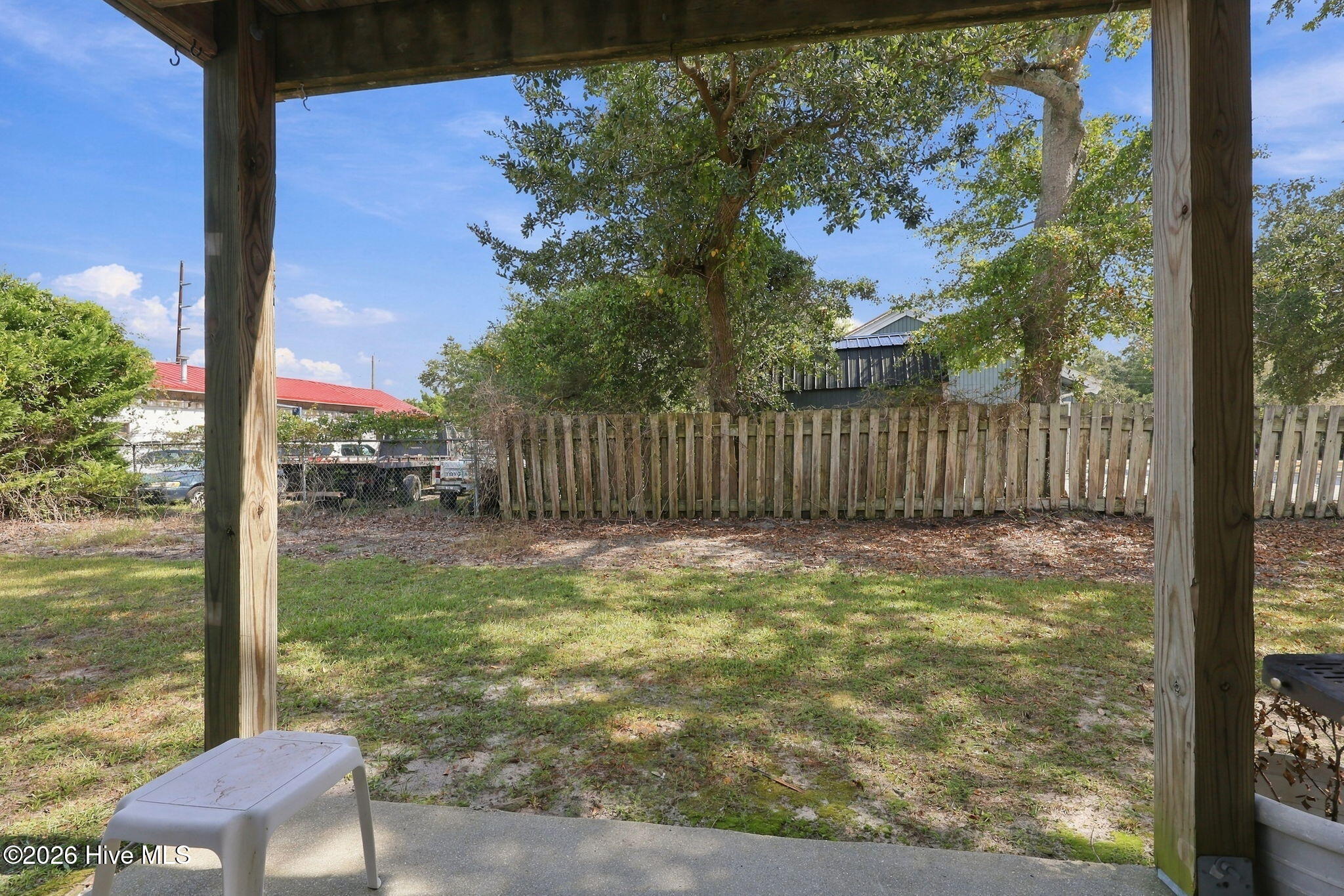 3309 Bridges Street 5 Property Photo 22