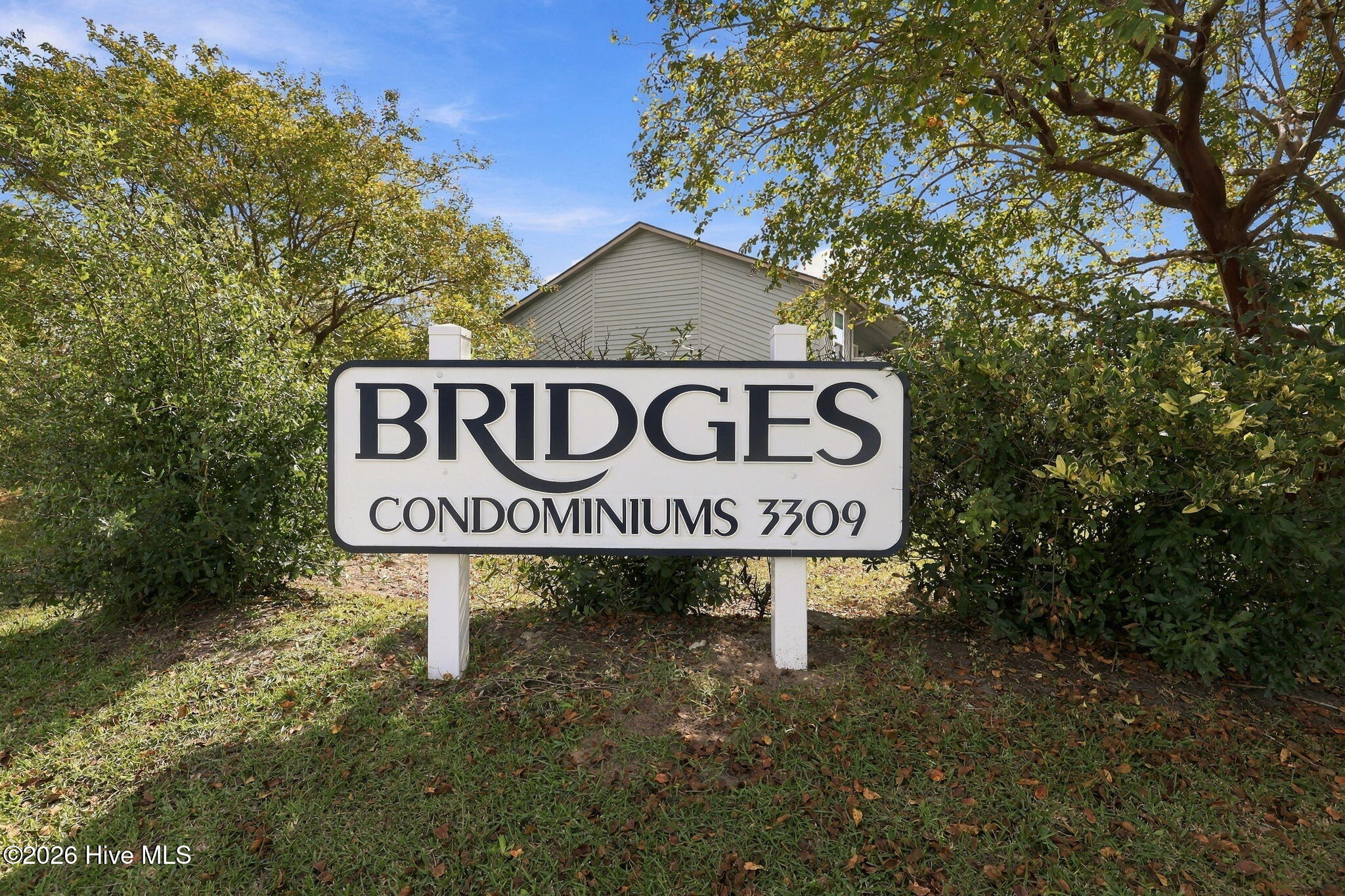 3309 Bridges Street 5 Property Photo 23