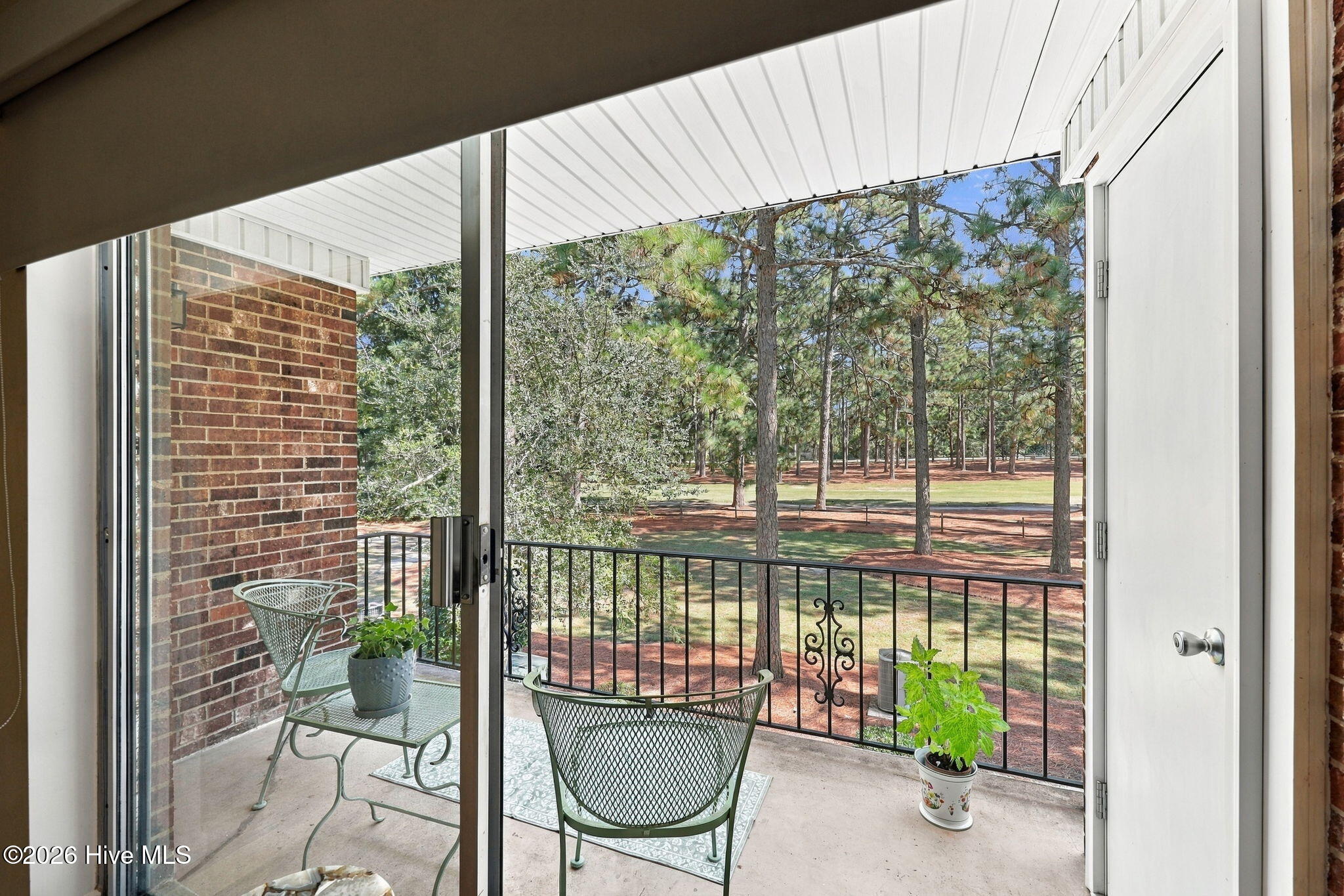 315 C Driftwood Circle # 110 Property Photo 10