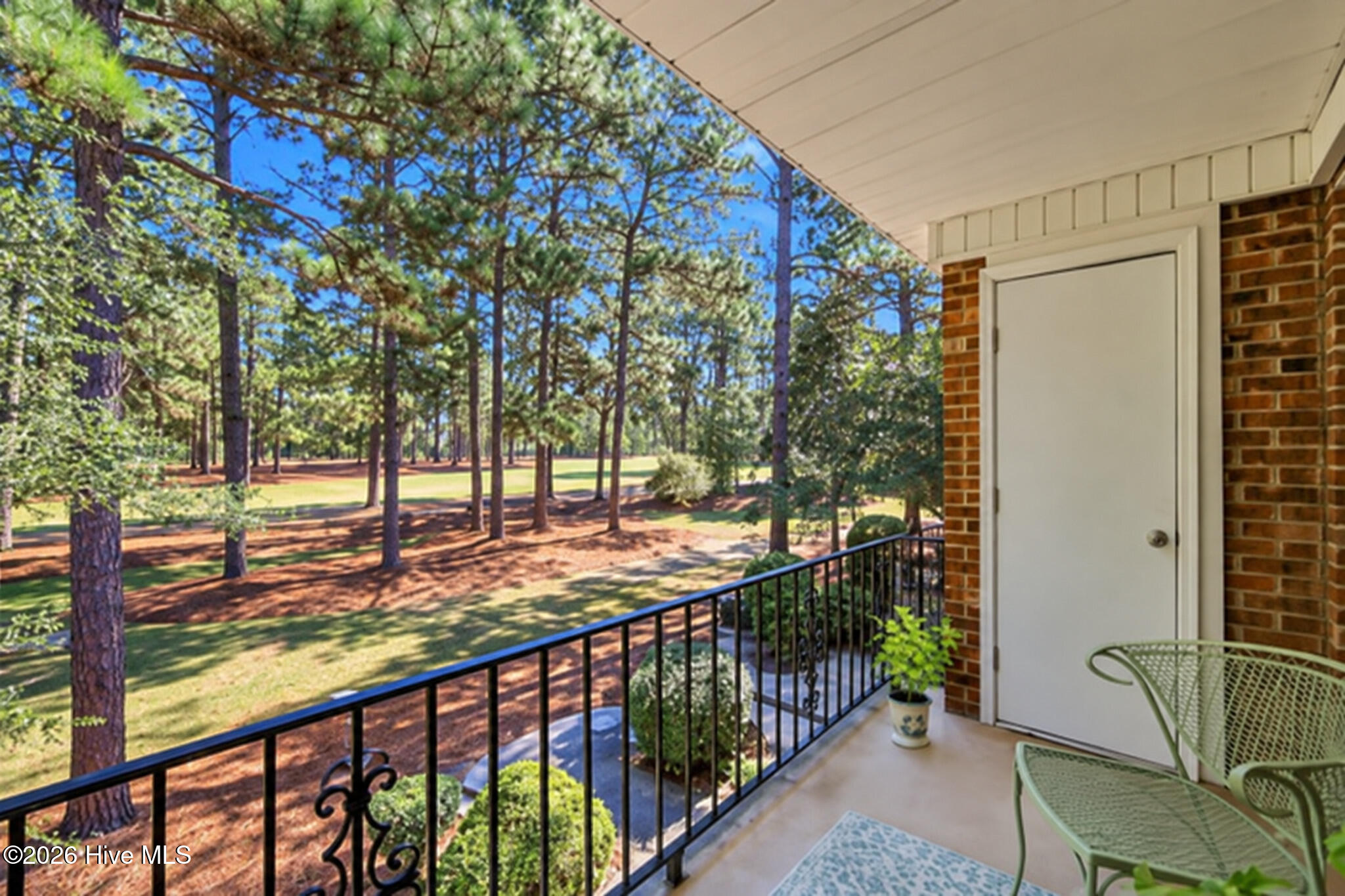 315 C Driftwood Circle # 110 Property Photo 11