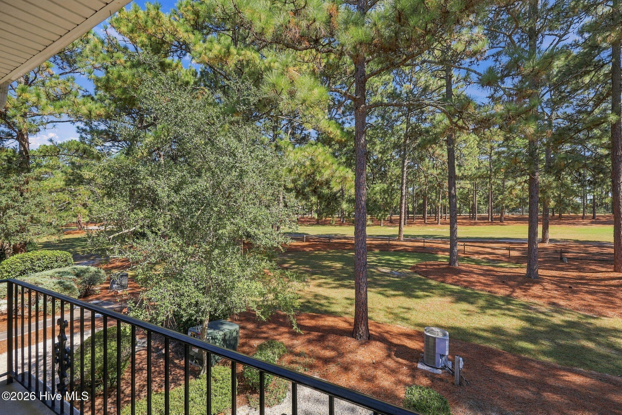 315 C Driftwood Circle # 110 Property Photo 12