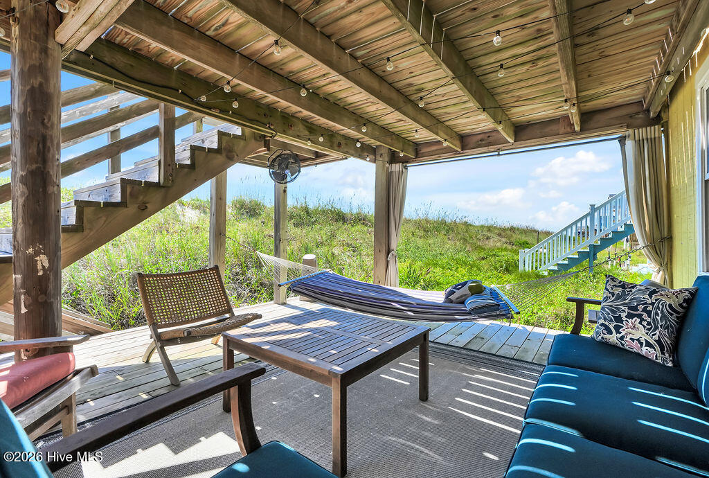 5227 E Beach Drive Property Photo 31