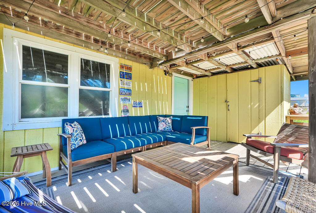 5227 E Beach Drive Property Photo 32