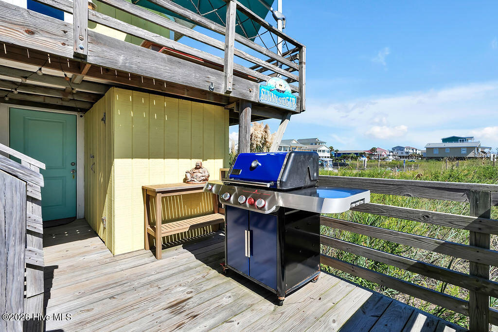 5227 E Beach Drive Property Photo 34